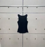 Майка ALAIA — изображение 2