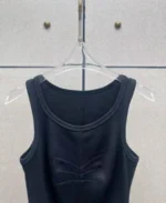 Майка ALAIA — изображение 3