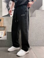 Штаны LOEWE
