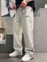 Штаны LOEWE