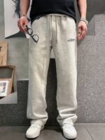 Штаны LOEWE — изображение 3