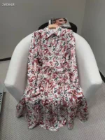 Платье MAX MARA