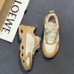 Кроссовки LOEWE — изображение 4