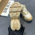 Кроссовки LOEWE — изображение 7