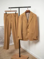 Костюм BRIONI
