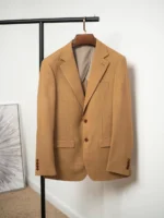 Костюм BRIONI — изображение 2