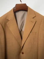 Костюм BRIONI — изображение 6