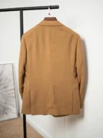 Костюм BRIONI — изображение 3