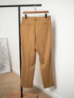 Костюм BRIONI — изображение 5