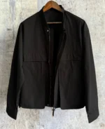 Ветровка TOM FORD — изображение 4