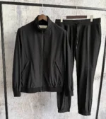 Ветровка ZEGNA — изображение 2