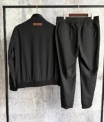 Ветровка ZEGNA — изображение 3