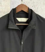 Ветровка ZEGNA — изображение 6