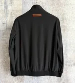Ветровка ZEGNA — изображение 4