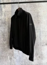 Ветровка ZEGNA — изображение 5