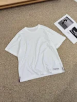 Футболка RALPH LAUREN