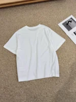 Футболка RALPH LAUREN — изображение 5