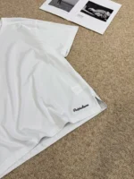 Футболка RALPH LAUREN — изображение 7