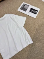 Футболка RALPH LAUREN — изображение 6