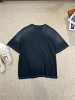 Футболка ACNE STUDIOS — изображение 4