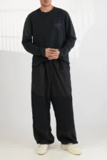 Лонгслив ACNE STUDIOS — изображение 2