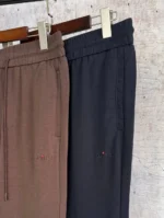 Штаны KITON — изображение 3