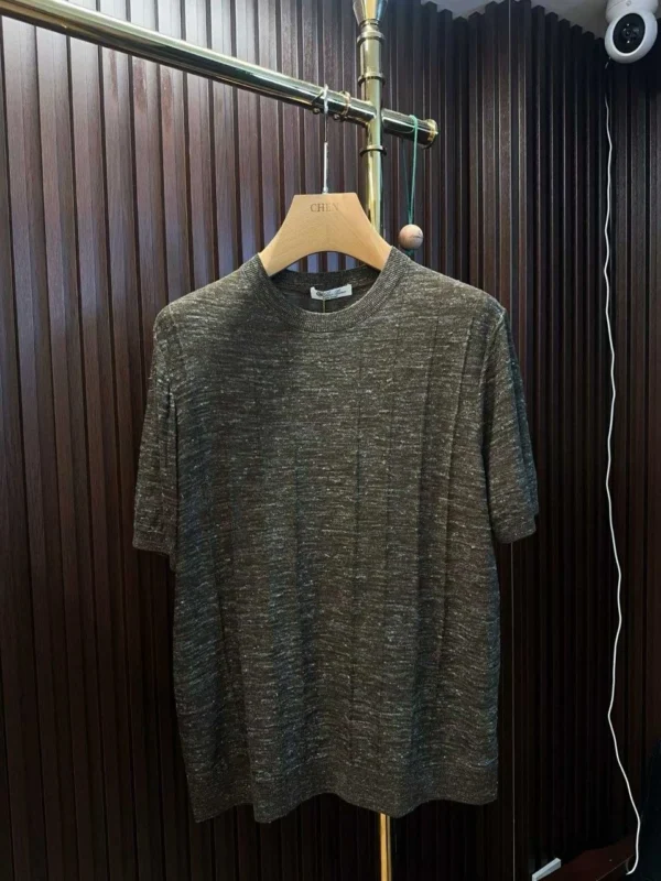 Футболка LORO PIANA