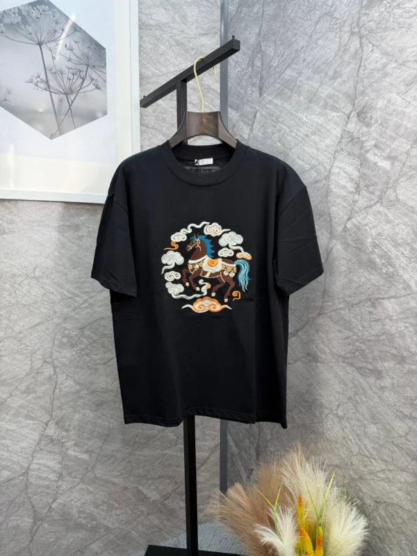 Футболка DIOR