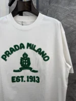 Футболка PRADA — изображение 3