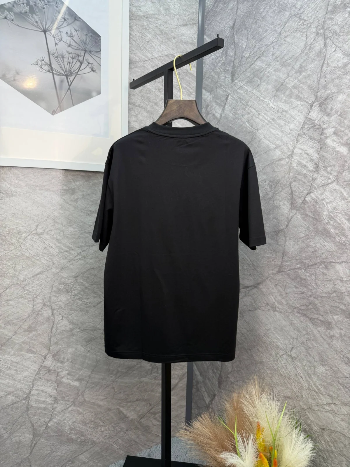 Футболка PRADA — изображение 2