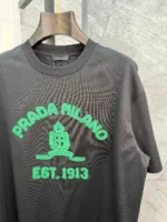 Футболка PRADA — изображение 3