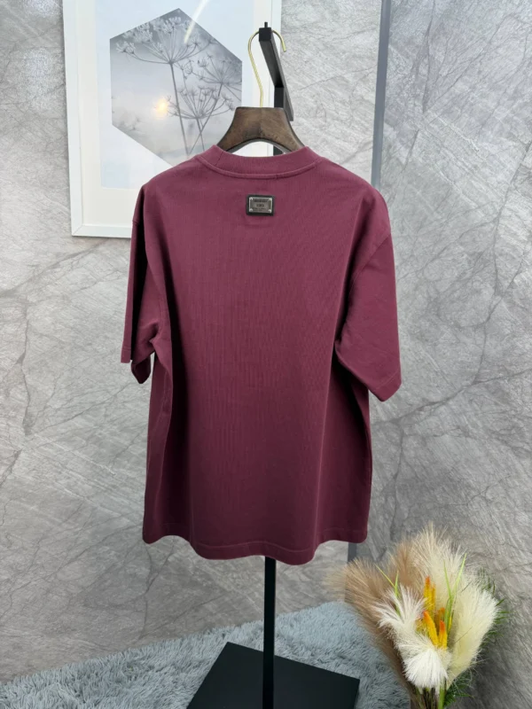 Футболка BALENCIAGA — фото 2