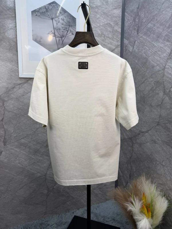 Футболка BALENCIAGA — фото 2