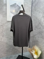 Футболка CHROME HEARTS — изображение 2