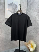 Футболка LOUIS VUITTON