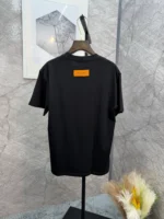 Футболка LOUIS VUITTON — изображение 2