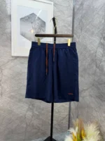 Шорты ZEGNA