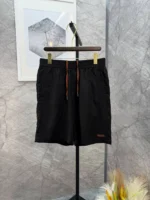 Шорты ZEGNA