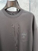 Футболка CHROME HEARTS — изображение 4