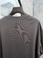 Футболка CHROME HEARTS — изображение 3