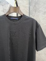 Футболка LOUIS VUITTON — изображение 3