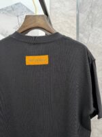 Футболка LOUIS VUITTON — изображение 4