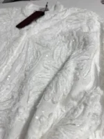 Рубашка Ermanno Scervino — изображение 4