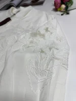 Рубашка Ermanno Scervino — изображение 4