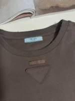 Футболка PRADA — изображение 4
