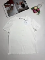 Футболка DIOR