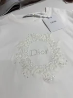 Футболка DIOR — изображение 4