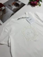 Футболка DIOR — изображение 3