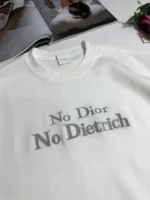 Футболка DIOR — изображение 3