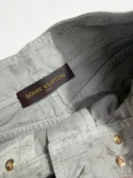 Костюм LOUIS VUITTON — изображение 8